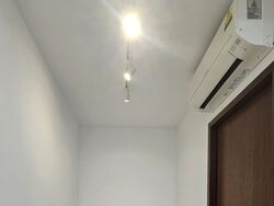 Normanton Park (D5), Apartment #626954241